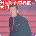 探索跟老外聊天的软件：打开新世界的大门，发现语言的宝藏