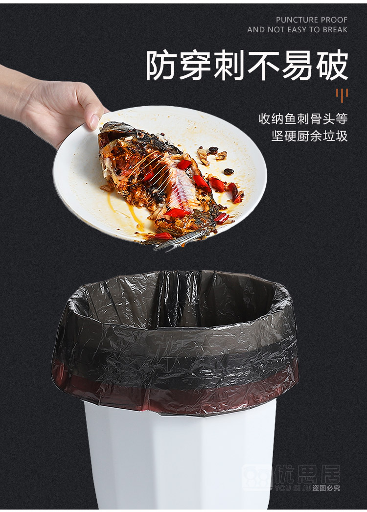 垃圾袋生产设备多少钱一台_江苏垃圾袋制袋设备价格_生产垃圾袋设备多少钱一套