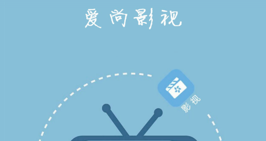 电视剧能不能下载_电视剧下载应用_什么软件可以下载电视剧