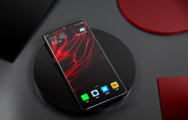 小米5系统升级miui8-小米 5 迎来 MIUI8 系统升级，界面美爆操作更流畅，新增功能超实用