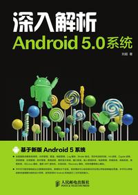 小米升级系统后怎么返回原系统_小米5系统升级miui8_小米升级系统还能还原吗