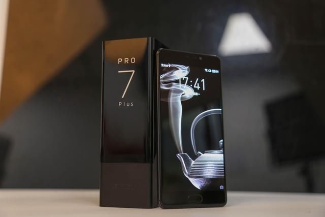 小米5系统升级miui8_小米升级系统还能还原吗_小米升级系统后怎么返回原系统