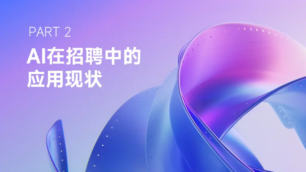 用友注册组件工具_用友产品注册_用友系统管理注册