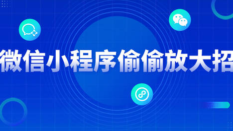 学习系统软件：方便与困扰并存，你爱了吗？