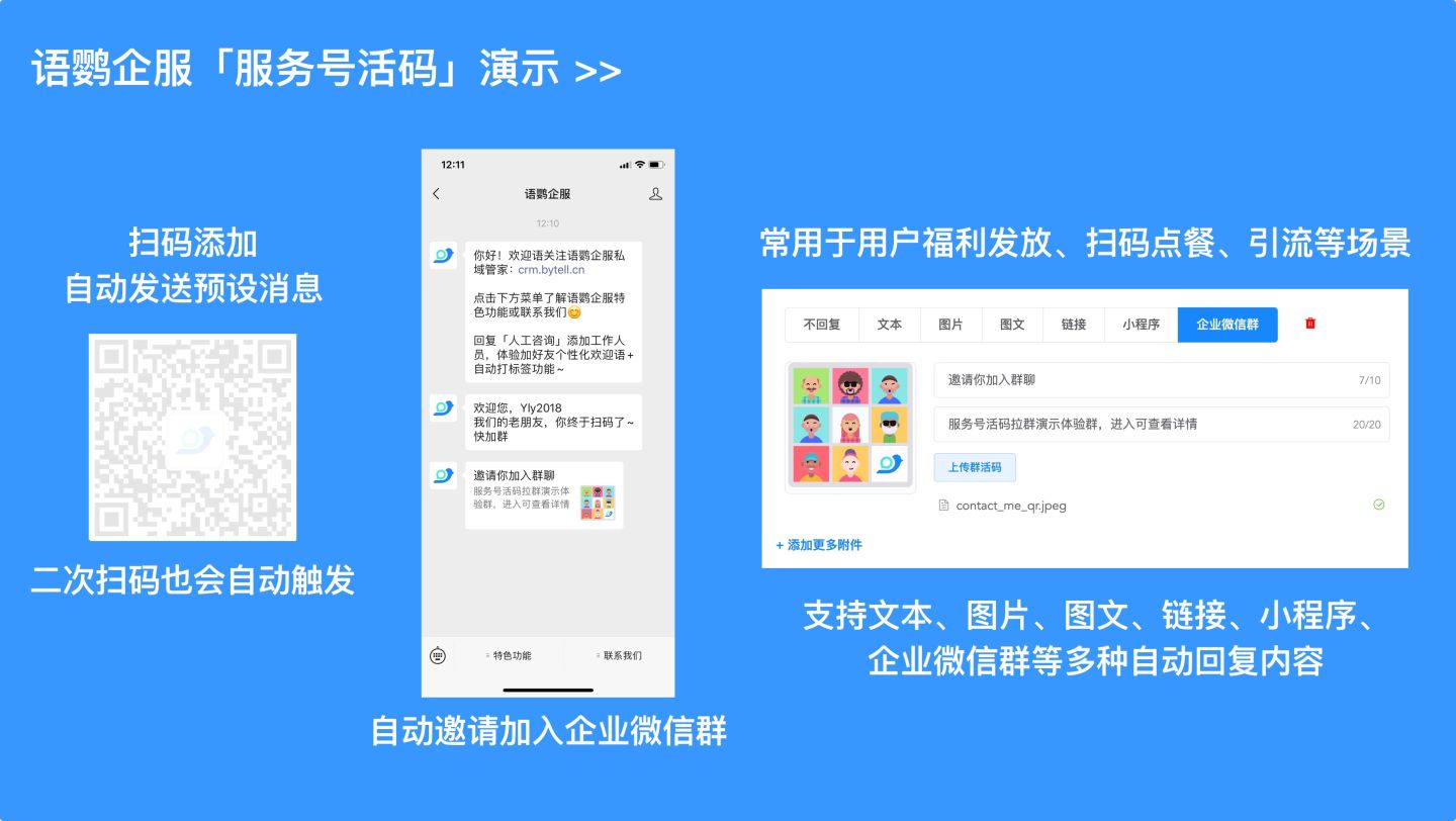微信公众平台营销_公众营销微信平台有哪些_公众营销微信平台官网