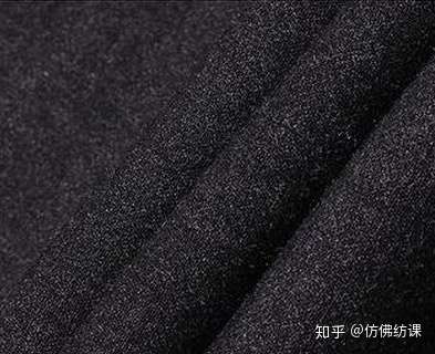 深度解析涤纶纺丝联苯系统设计：从一头雾水到精髓掌握的历程