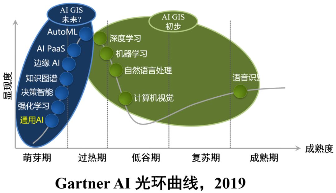 系统科学学报 b-系统科学学报：学术期刊中的精神家园，充满奇思妙想与深奥理论