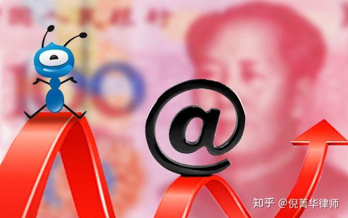网贷投资平台哪个好_星投资网贷平台_网贷投资管理软件