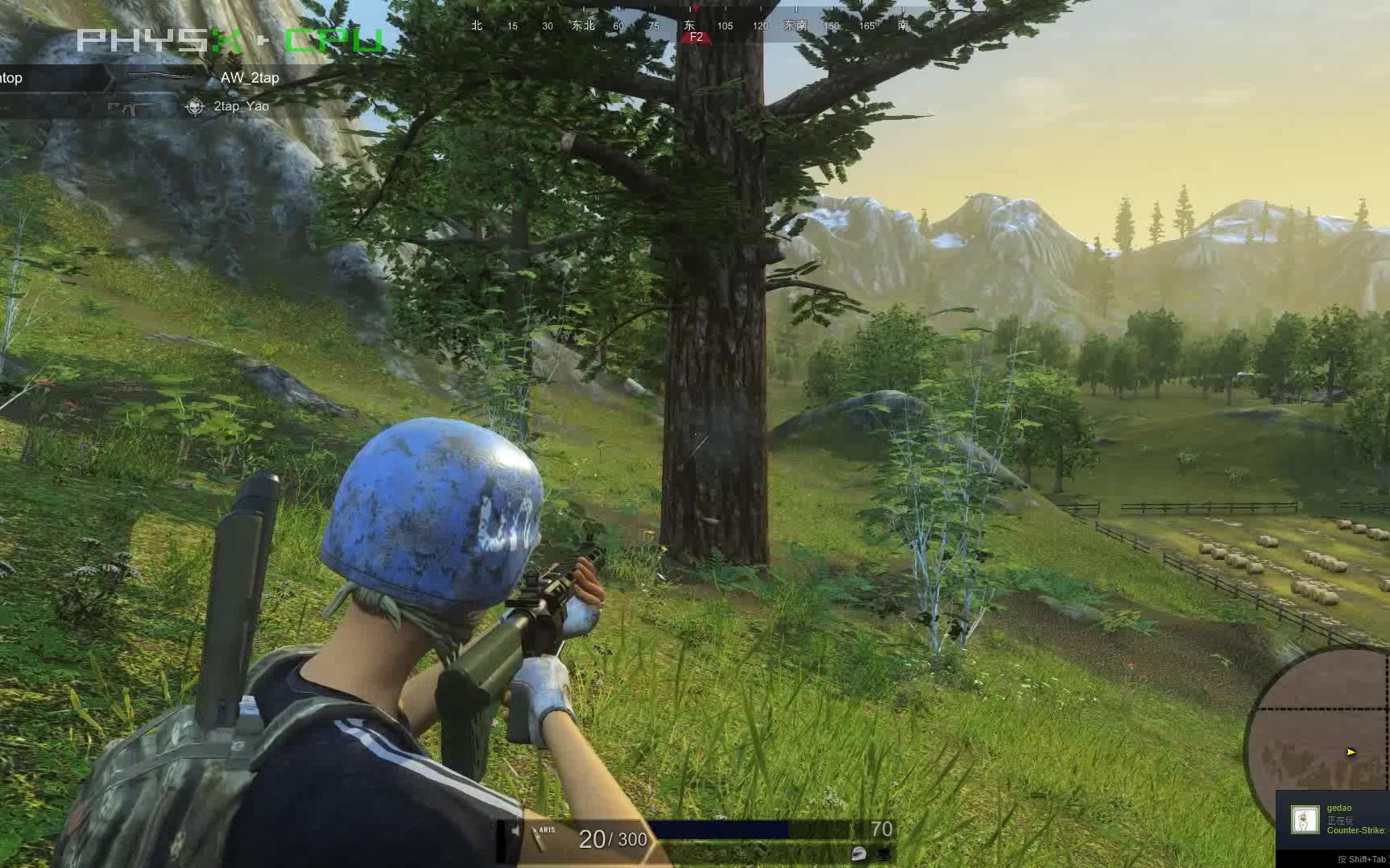 无法弹出登录界面_无法弹出登录页面_h1z1无法弹出登陆界面