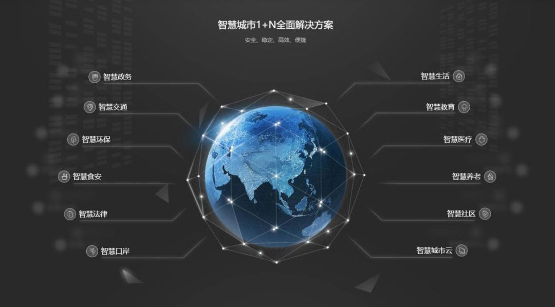 工程思想是什么_系统工程思想_思想工作八大工程