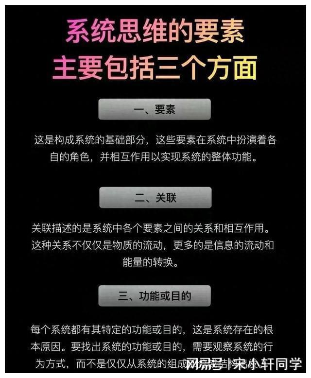 思想工作八大工程_工程思想是什么_系统工程思想