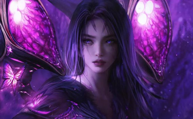 英雄联盟喷子软件_lol喷人软件_lol喷人模板