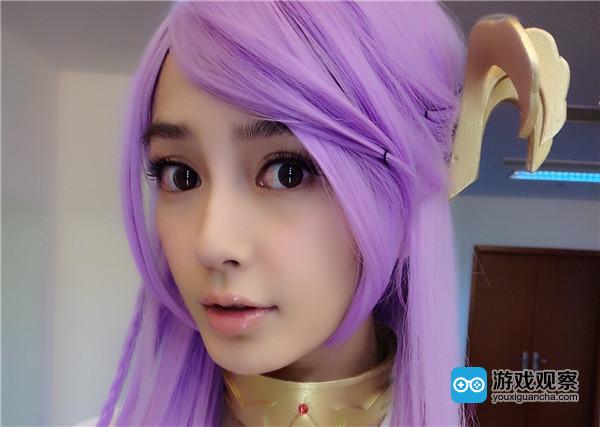 英雄联盟喷子软件_lol喷人软件_lol喷人模板
