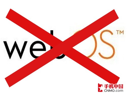 界面没有时间怎么办_win8没有ribbon界面_界面没有微信图标怎么办