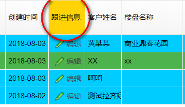 销毁组件实例_组件销毁时未销毁子组件_easyui 销毁组件