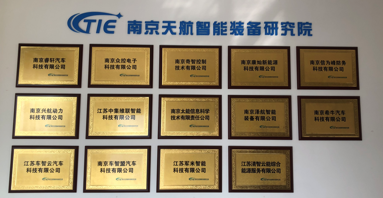 找到新的硬件导向_win7找到新的硬件向导_向导硬件找到新win7怎么办