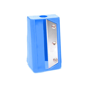 黄瓜切片神器_黄瓜切片工具_让你美黄瓜切片器口才