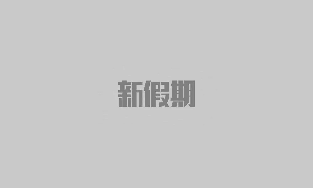 湖南长沙水上乐园门票多少钱_长沙水上乐园设备_长沙水上乐园多少钱一张