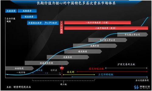 金字塔交易系统开发-神秘金字塔交易系统：挖掘市场金矿的指南针与挖掘机