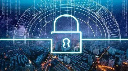 加固计算机标准_加固计算机由什么组成_计算机系统安全加固措施