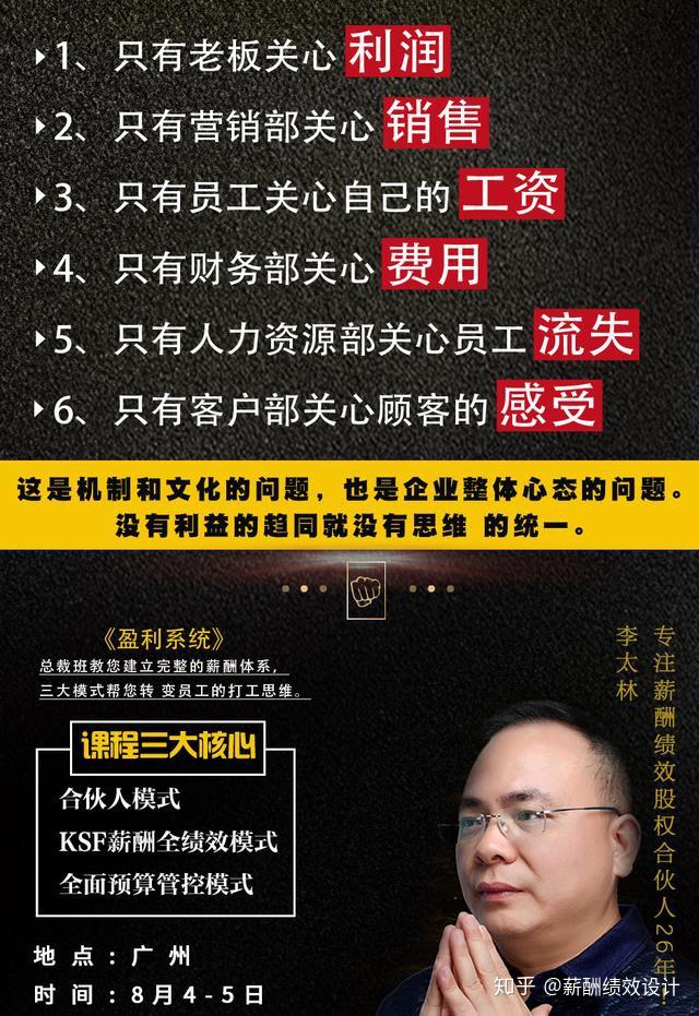 绩效体系不完善-公司绩效体系漏洞百出，员工努力工作却得不到公平对待