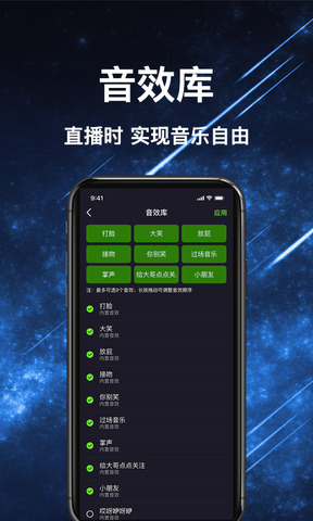 物探软件功能对比_物探软件_物探软件有哪些