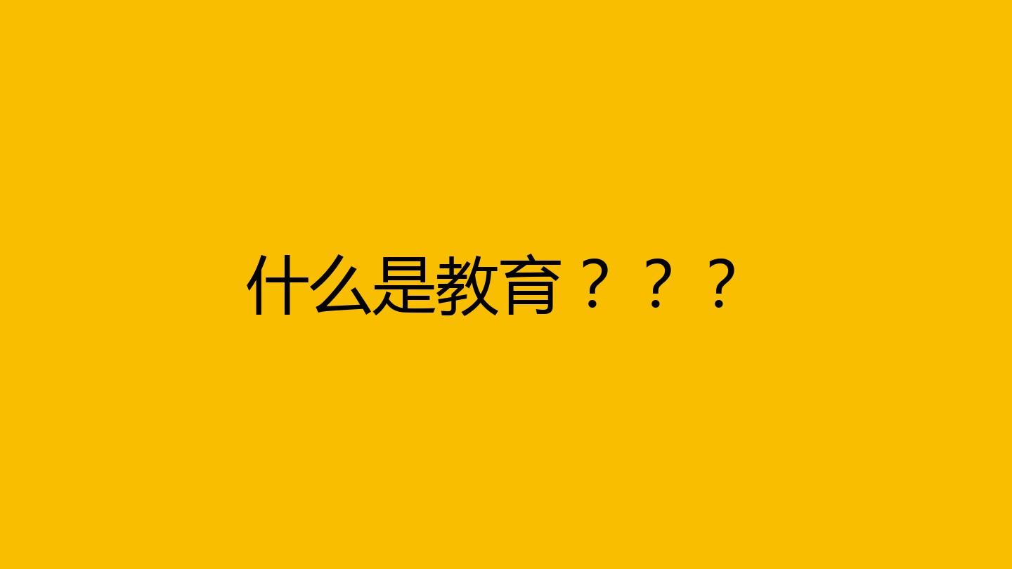 汽油喷射装置有哪些种类_汽油喷射装置_汽油喷射装置的作用