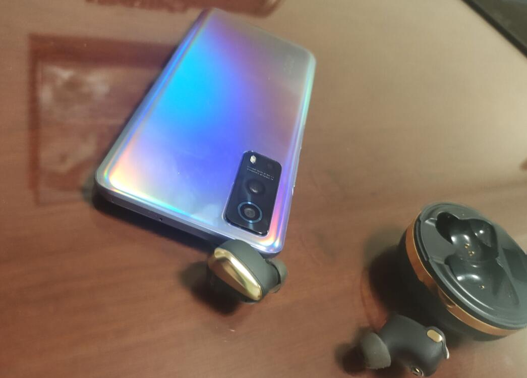 手机防病毒软件排名-手机防病毒软件大揭秘：排名第一的它究竟有何厉害之处？