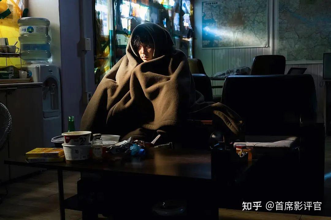 异型钢单缝式伸缩缝_异型钢单缝式伸缩装置_伸缩缝型钢尺寸规范