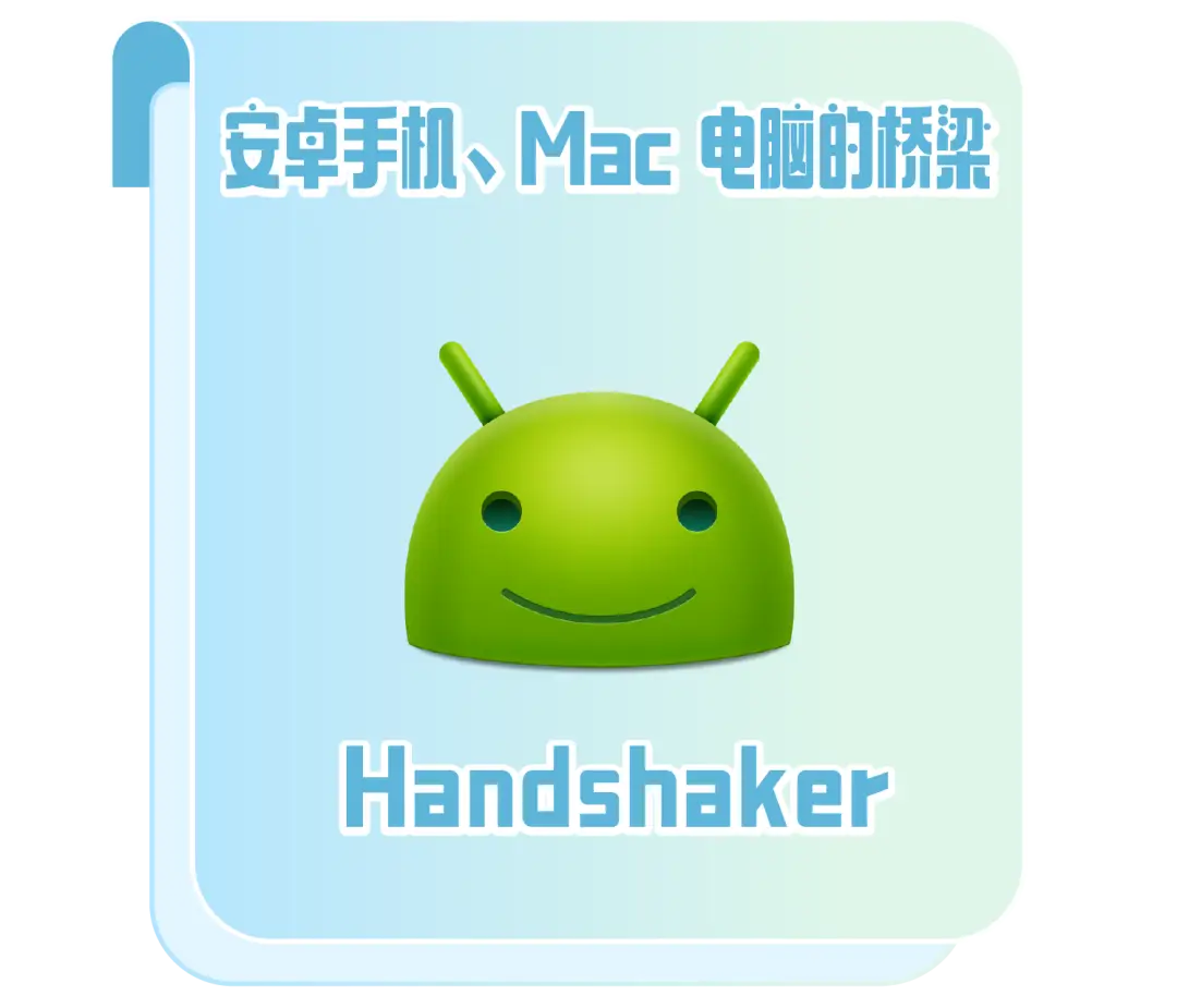 qq弹窗式客服在线系统_qq弹窗式客服在线系统_qq弹窗式客服在线系统