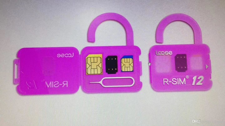 sim卡解锁器_sim卡强制解锁器_sim卡解锁软件手机版