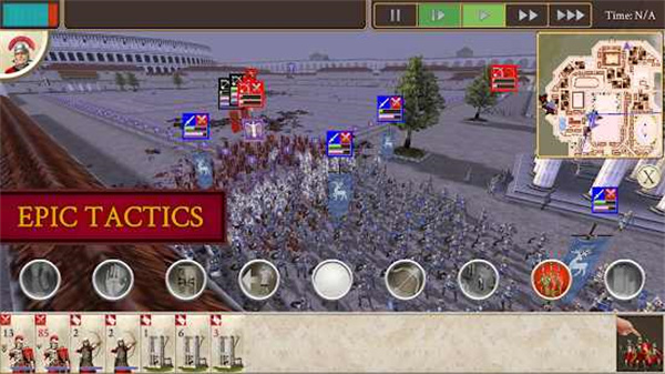 3c.jpg