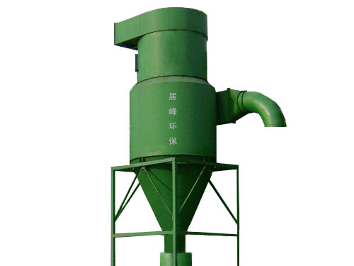 抽屉式工业除尘器设备-抽屉式工业除尘器：智能设计，高效除尘，工作环境的贴心小棉袄