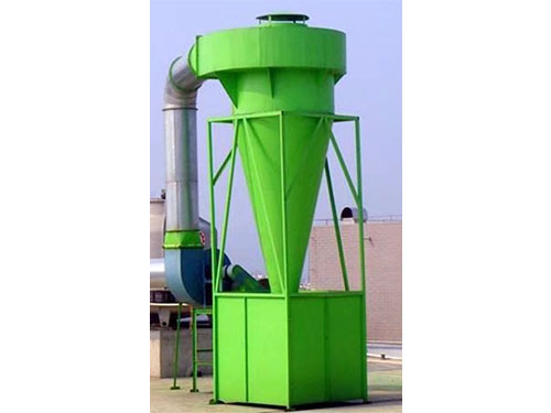 抽屉式除尘器回收_抽屉式工业除尘器设备_抽屉式除铁器使用说明