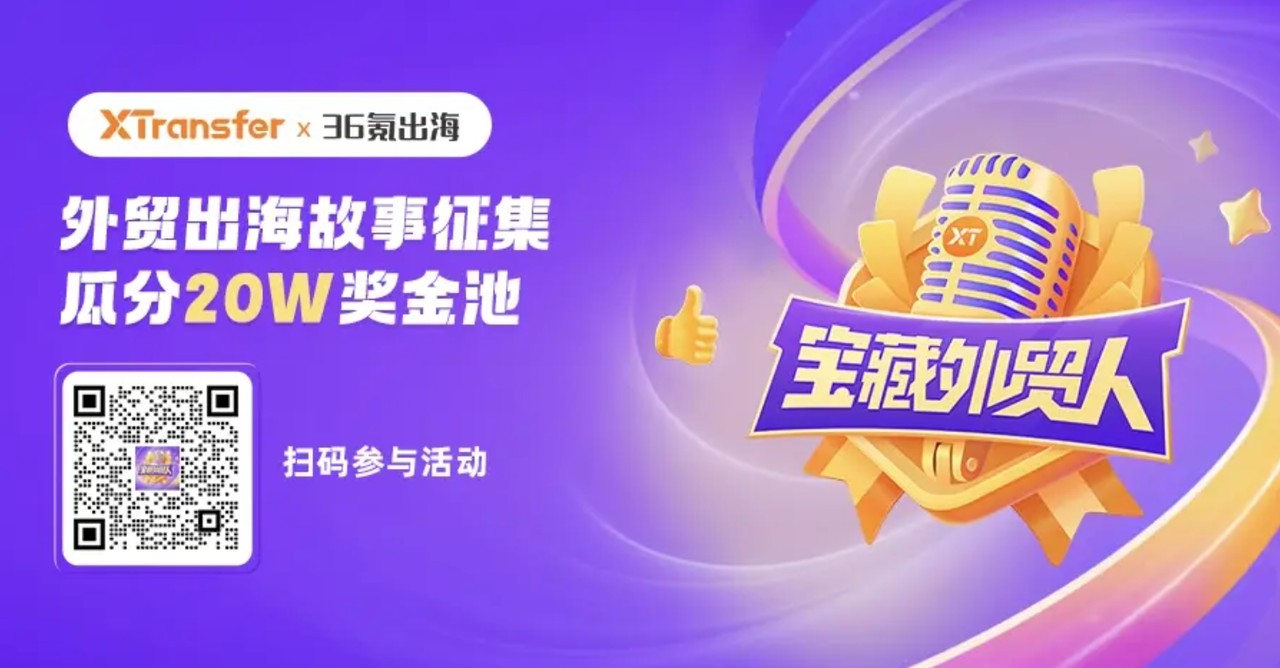 液压站的储能器漏油_液压储能器漏油站怎么处理_液压站储能器能坏了有哪些症状