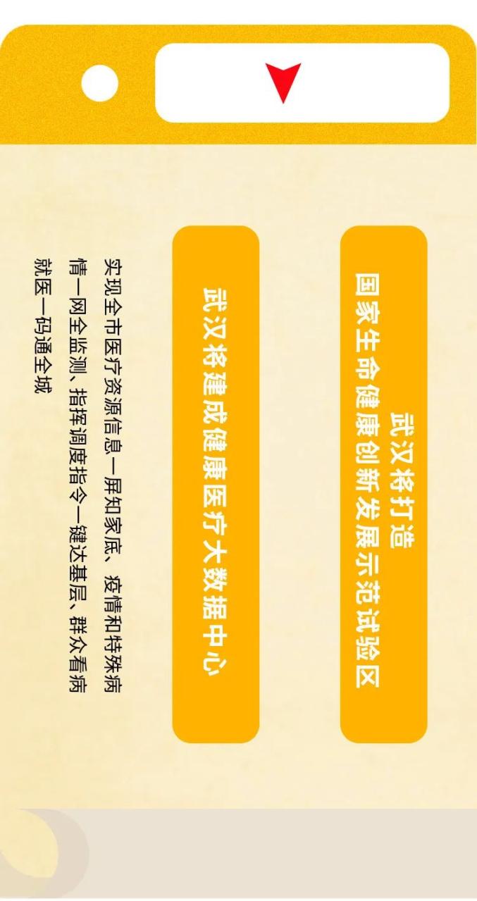 国家突发公共事件应急体系建设规划_应急突发公共事件预案_突发公共事件应急体系响应