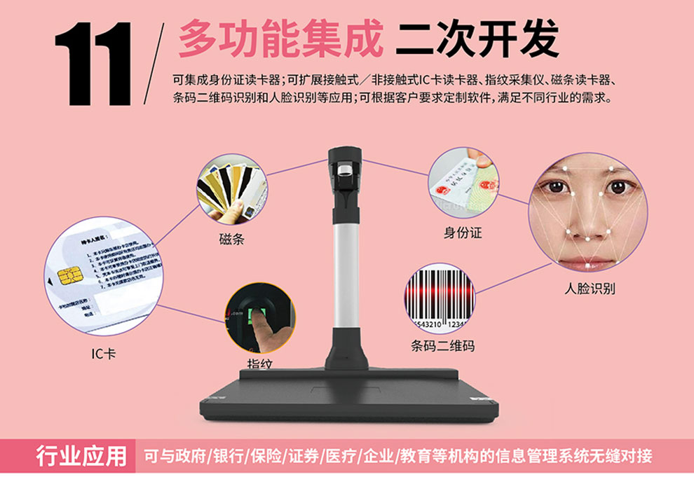 汉王ocr文字识别软件 v81免费中文版_汉王文字识别软件app_汉王文字识别