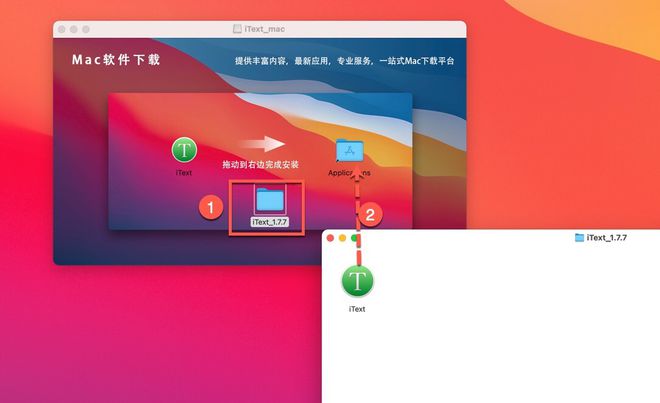 汉王文字识别_汉王文字识别软件app_汉王ocr文字识别软件 v81免费中文版