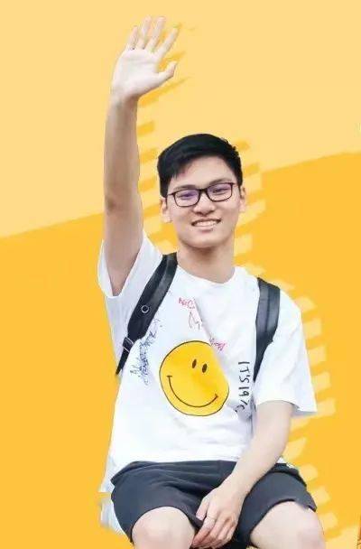 147人体系艺人图片汤如_147人体系艺人图片汤如_明星汤方
