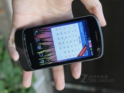 联通乐phone终端活动_联通终端券_联通终端卷怎么用
