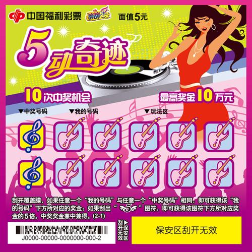 南京集成电路中心_南京深拓软件有限公司_南京深拓计算机系统集成公司