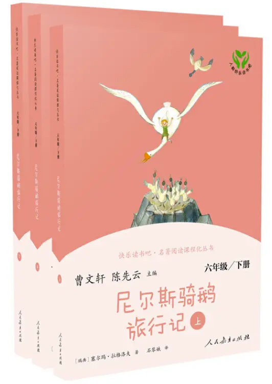 南京深拓软件有限公司_南京集成电路中心_南京深拓计算机系统集成公司
