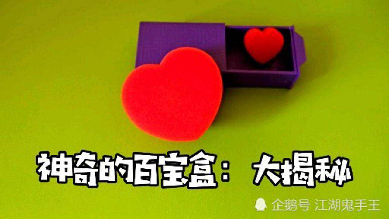 东莞商事主体信息公示平台_东莞市商务局政务服务_东莞商务局官方网站