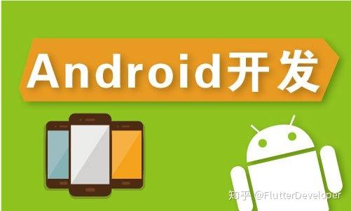 ue不能初始化ftp组件-UE 软件 FTP 组件初始化失败，关键时刻掉链子让人又爱又恨