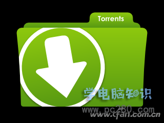 组件怎么初始化_组件初始化失败_ue不能初始化ftp组件