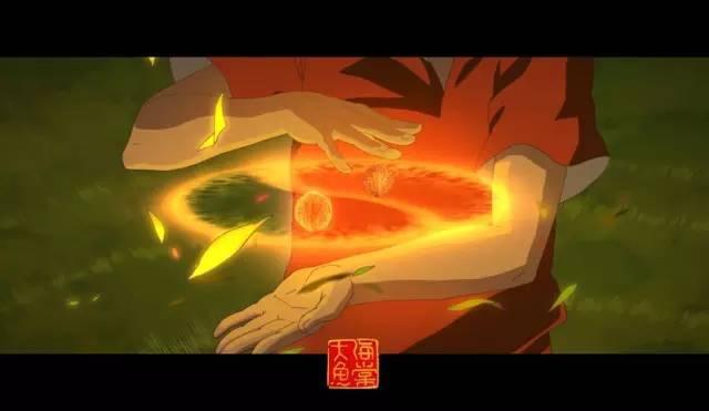 剑灵2.0设置画面_剑灵界面文件xml修改成2d画面_剑灵界面编辑重新进就不一样了