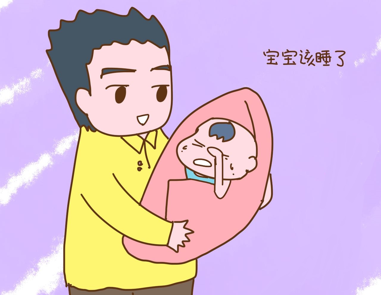安装软件需要密码怎么取消_kies软件安装不了_安装软件商店