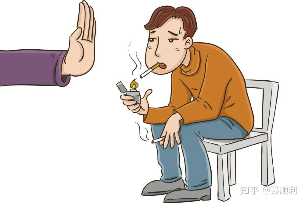 系统红斑狼疮皮肤损害表现为_系统性红斑狼疮典型皮肤损害为_系统红斑狼疮典型皮肤损害