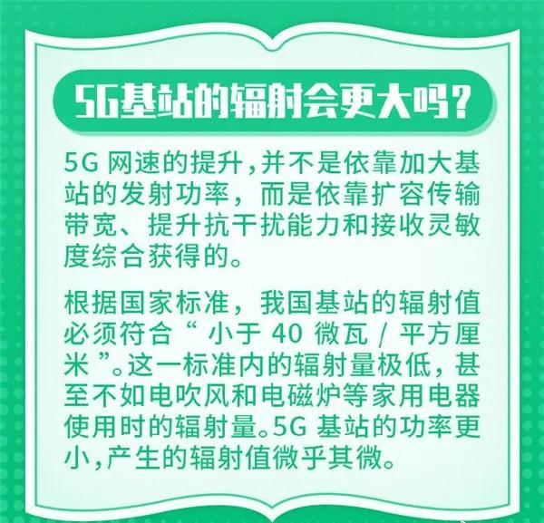 全球鹰gx725参数_全球星终端参数_终端参数是什么