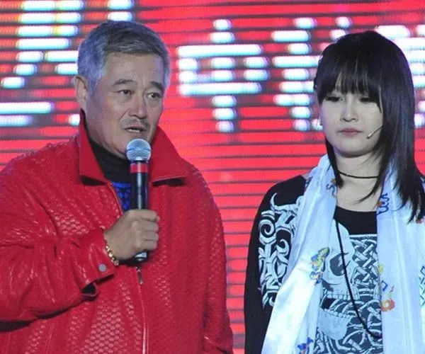 三星bada系统怎么下载微信_bada系统微信_微信bada